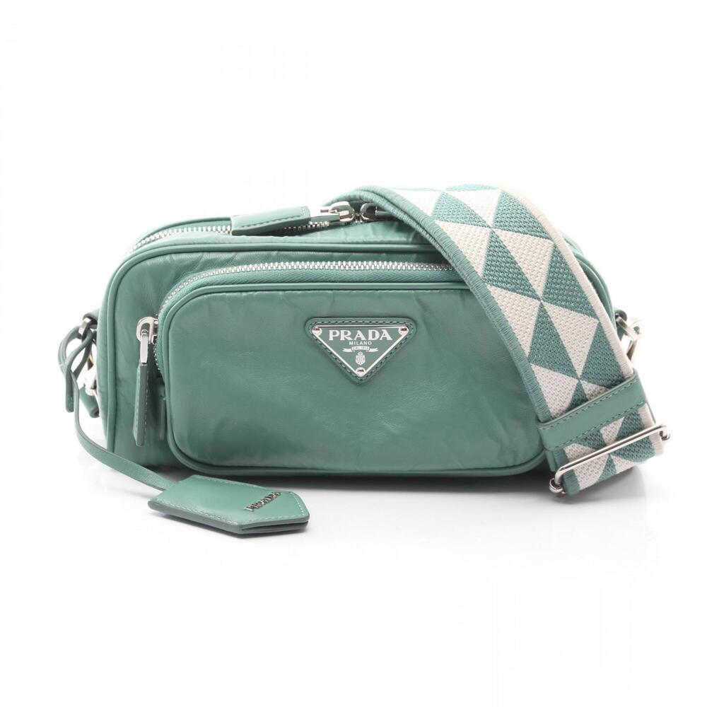 PRADA Bag - Picture 1 of 9